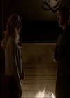 VampireDiariesWorld-dot-nl_7x20KillEmAll2118.jpg