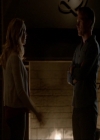 VampireDiariesWorld-dot-nl_7x20KillEmAll2119.jpg