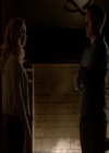 VampireDiariesWorld-dot-nl_7x20KillEmAll2120.jpg