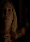 VampireDiariesWorld-dot-nl_7x20KillEmAll2124.jpg