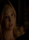 VampireDiariesWorld-dot-nl_7x20KillEmAll2125.jpg