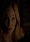 VampireDiariesWorld-dot-nl_7x20KillEmAll2126.jpg