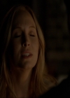 VampireDiariesWorld-dot-nl_7x20KillEmAll2127.jpg