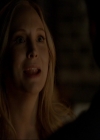 VampireDiariesWorld-dot-nl_7x20KillEmAll2128.jpg