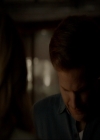 VampireDiariesWorld-dot-nl_7x20KillEmAll2130.jpg