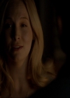 VampireDiariesWorld-dot-nl_7x20KillEmAll2132.jpg