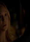 VampireDiariesWorld-dot-nl_7x20KillEmAll2133.jpg