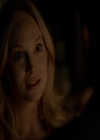 VampireDiariesWorld-dot-nl_7x20KillEmAll2134.jpg