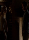 VampireDiariesWorld-dot-nl_7x20KillEmAll2136.jpg