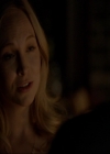 VampireDiariesWorld-dot-nl_7x20KillEmAll2137.jpg