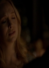 VampireDiariesWorld-dot-nl_7x20KillEmAll2138.jpg