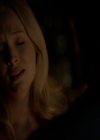 VampireDiariesWorld-dot-nl_7x20KillEmAll2139.jpg