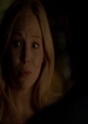 VampireDiariesWorld-dot-nl_7x20KillEmAll2141.jpg