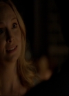 VampireDiariesWorld-dot-nl_7x20KillEmAll2148.jpg