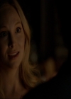 VampireDiariesWorld-dot-nl_7x20KillEmAll2149.jpg