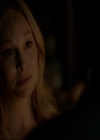 VampireDiariesWorld-dot-nl_7x20KillEmAll2150.jpg