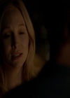 VampireDiariesWorld-dot-nl_7x20KillEmAll2151.jpg