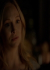 VampireDiariesWorld-dot-nl_7x20KillEmAll2152.jpg