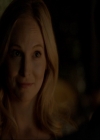 VampireDiariesWorld-dot-nl_7x20KillEmAll2160.jpg