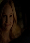 VampireDiariesWorld-dot-nl_7x20KillEmAll2161.jpg