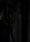 VampireDiariesWorld-dot-nl_7x20KillEmAll2163.jpg