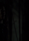 VampireDiariesWorld-dot-nl_7x20KillEmAll2164.jpg