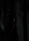 VampireDiariesWorld-dot-nl_7x20KillEmAll2165.jpg