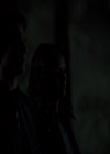 VampireDiariesWorld-dot-nl_7x20KillEmAll2166.jpg