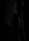 VampireDiariesWorld-dot-nl_7x20KillEmAll2167.jpg