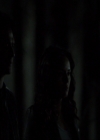 VampireDiariesWorld-dot-nl_7x20KillEmAll2168.jpg