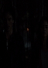 VampireDiariesWorld-dot-nl_7x20KillEmAll2169.jpg