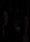 VampireDiariesWorld-dot-nl_7x20KillEmAll2171.jpg