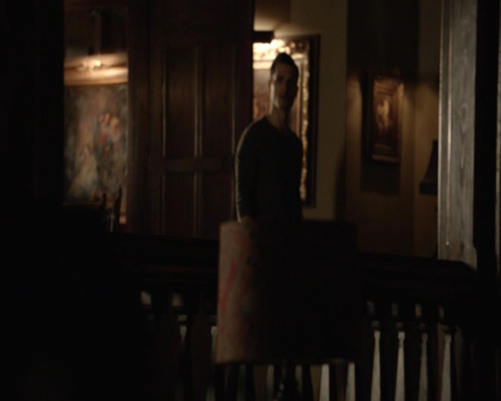 VampireDiariesWorld-dot-nl_7x21RequiemForADream-deletedscenes0005.jpg