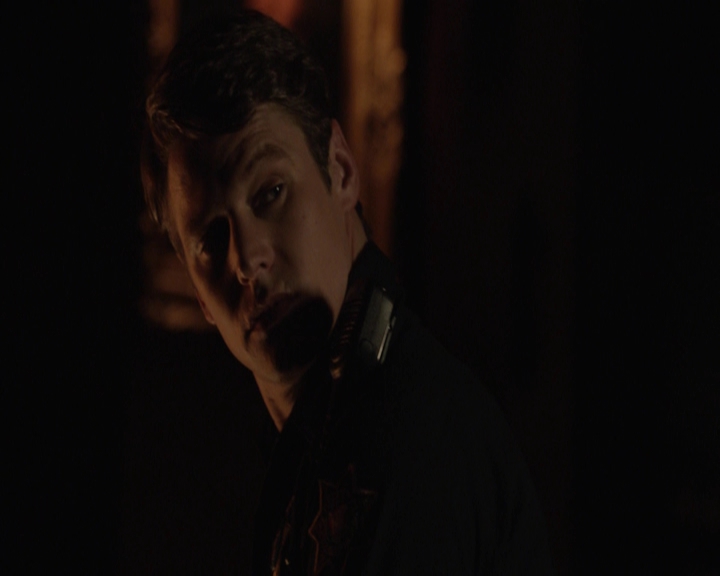 VampireDiariesWorld-dot-nl_7x21RequiemForADream-deletedscenes0007.jpg