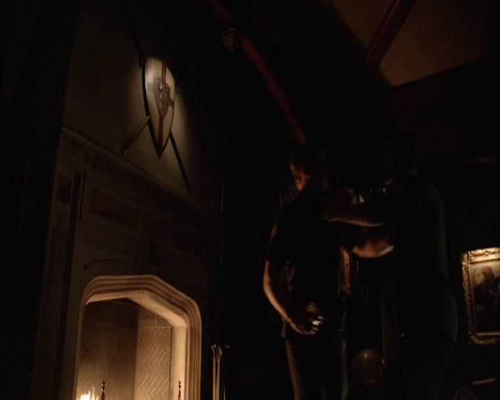 VampireDiariesWorld-dot-nl_7x21RequiemForADream-deletedscenes0033.jpg