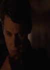 VampireDiariesWorld-dot-nl_7x21RequiemForADream-deletedscenes0002.jpg