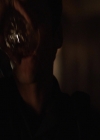 VampireDiariesWorld-dot-nl_7x21RequiemForADream-deletedscenes0003.jpg