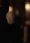 VampireDiariesWorld-dot-nl_7x21RequiemForADream-deletedscenes0004.jpg