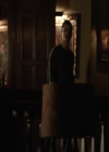 VampireDiariesWorld-dot-nl_7x21RequiemForADream-deletedscenes0005.jpg