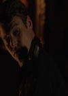 VampireDiariesWorld-dot-nl_7x21RequiemForADream-deletedscenes0006.jpg