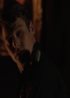 VampireDiariesWorld-dot-nl_7x21RequiemForADream-deletedscenes0007.jpg