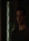 VampireDiariesWorld-dot-nl_7x21RequiemForADream-deletedscenes0008.jpg