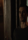 VampireDiariesWorld-dot-nl_7x21RequiemForADream-deletedscenes0009.jpg