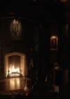 VampireDiariesWorld-dot-nl_7x21RequiemForADream-deletedscenes0010.jpg