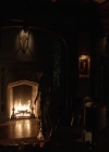 VampireDiariesWorld-dot-nl_7x21RequiemForADream-deletedscenes0011.jpg