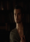 VampireDiariesWorld-dot-nl_7x21RequiemForADream-deletedscenes0012.jpg