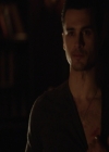 VampireDiariesWorld-dot-nl_7x21RequiemForADream-deletedscenes0013.jpg