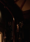 VampireDiariesWorld-dot-nl_7x21RequiemForADream-deletedscenes0014.jpg