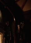 VampireDiariesWorld-dot-nl_7x21RequiemForADream-deletedscenes0015.jpg