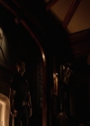 VampireDiariesWorld-dot-nl_7x21RequiemForADream-deletedscenes0016.jpg